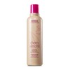 Aveda Cherry Almond Softening Shampoo | Gentle Daily Shampoo |