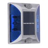 Solar Road Stud Light Cast Aluminium Alloy for Driveway Step