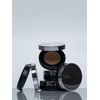 [Refill] 2 layered fit cushion refills SET / [리필] 레이어드