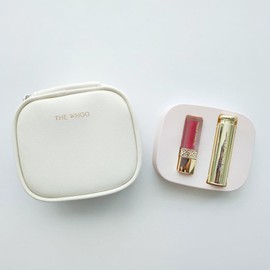 Gongjinhyangmi 더후 공진향 궁중 동안 립밤 3.5g(SPF10) 기획 상품 The History of Whoo Gongjinhyang Royal Court Radiance Lip Balm 3.5g (SPF10) Special Edition
