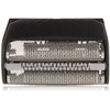 Braun Series 3 Old Generation Electric Shaver Replacement Head -