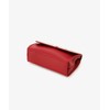 Afternoon Tea Living JJ77 Strawberry Lip Pouch, Strawberry Lip Pouch,