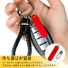 Sim Pin, SIM Card Release Pin, SIM Release, Replacement Part,