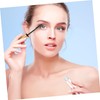 Ipetboom Diy Lash Mascara Kit Pcs Ml Empty Mascara Tubes