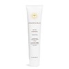 Innersense Organic Beauty - Natural Detox Hair Mask | Clean,