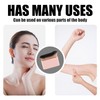 1 x Foundation Makeup Brush, Makeup Tools, Blush Brush, Contour