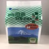 Takaokaya SENCHA Japanese Sen-Cha Green Tea 64 Tea Bags, Made