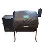 HoofunGreen Mountain BBQ Davy Crockett & Trek Cover & Thermal