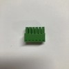 CNNT 6 POSTIONS 3.5MM Phoenix TERMINAL BLOCK PLUG 1840405 277-2414-ND