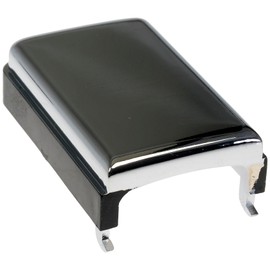 Dorman 77218 Door Pull Strap Cover