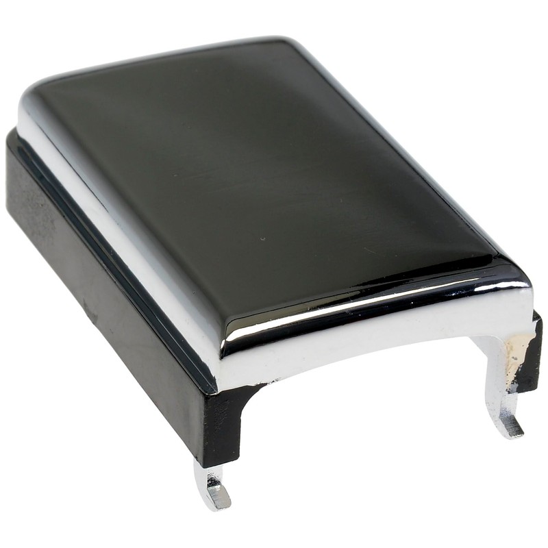 Dorman 77218 Door Pull Strap Cover