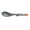 Joe Wicks Food Prep Utensils - Elevated Slotted Spoon -