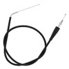New All Balls Racing Throttle Cable 45-1121 For Suzuki RM