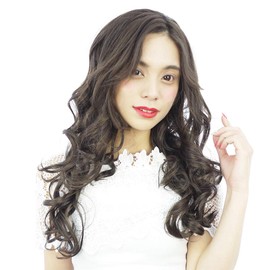 sui-toronguka-ruha-huuxiggu Dance In Hawaii tahitiandansu - darkbrown