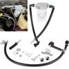 Gen 2.1 CP4 Disaster Prevention Bypass Kit Compatible with Ford
