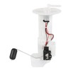 RADHLBNIU Fuel Pump Module Assembly Compatible with 2013-2020 Kawasaki Mule