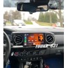 64G Android Apple CarPlay Car Radio Stereo GPS Navi For