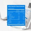 Sesen Blue Colageno+vitamina C+ Magnesio+glucosamina Sfn Sabor Sin sabor