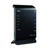 NEC Aterm Wi-Fi dual band WG1200HS3 PA-WG1200HS3