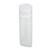 Kai Tube, 1.3 oz (38 g) (One Touch), Bottle, Cosmetic
