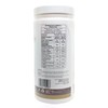 Grenetina Hidrolizada Sabor Frutos Rojos 100% Natural 500 Grs Pretty
