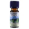 Geranium Pink Essential Oils 10 ml