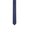 HUGO Tie Cm 6 Men's Tie -