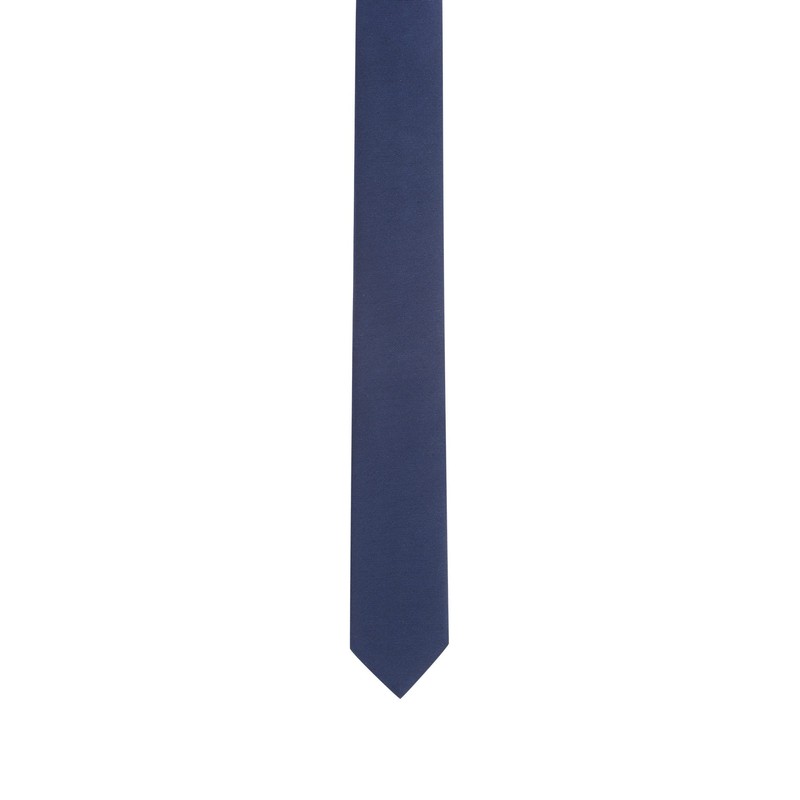 HUGO Tie Cm 6 Men's Tie -