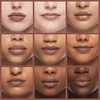 Covergirl Color Idol Cubierta de hombro Negro, Undone, 1 pieza