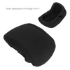 Car Center Console Armrest Box Cover Oxford Cloth Protector Replacement