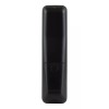 Control Para Pantalla Makena Lcd Led Tv,