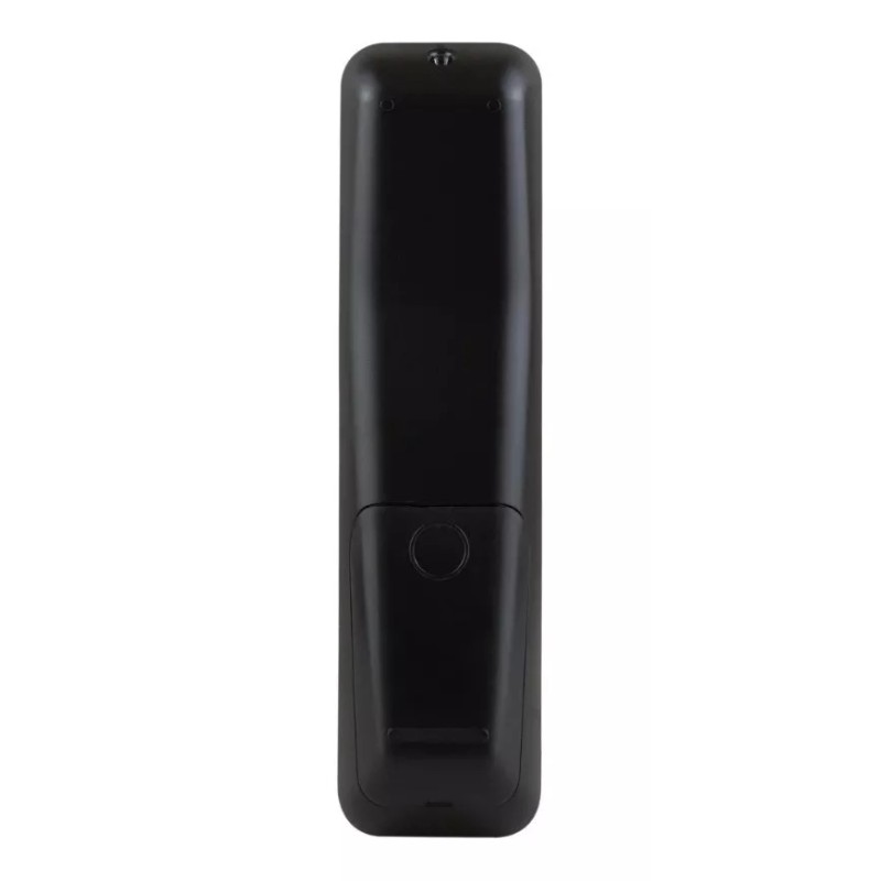 Control Para Pantalla Makena Lcd Led Tv,