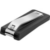 ZWILLING Nail Clippers for Feet and Fingers, Extra Large with