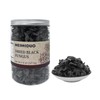 MEIMIDUO Dried Black Fungus Woodear Mushrooms, Premium All Natural Vegan
