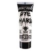 manic panic(マニックパニック) マニックパニックテンポラリーヘアカラー ヴァージン HTG12176 50ml