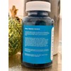 Brain Food ashwagandha by mohxin tradings, Mixed Berry Flavoured 60