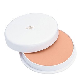 Sanzen Facecake Foundation 1N