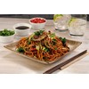 Lotus Flavour Enhancer 100g | Monosodium Glutamate | MSG |