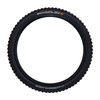 SCHWALBE - Eddy Current E-MTB/MTB and Enduro Tubeless Folding Front