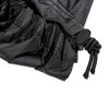 LP93647 Heavy Duty Riding Lawn Mower Cover for X300-X700 Series