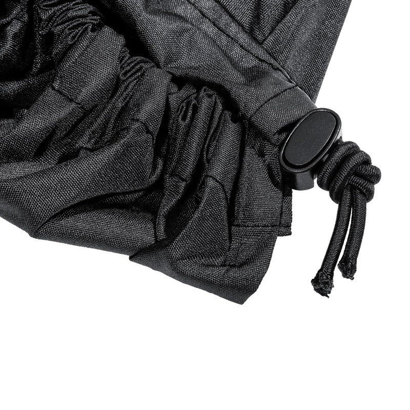 LP93647 Heavy Duty Riding Lawn Mower Cover for X300-X700 Series