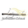 Northeastern Exhaust | Stainless Steel - Direct Fit Exhaust Y-Pipe
