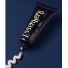 Essenhubs Essenhubb Black Snail Signature Lift Cream Miniature 15ml