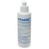 Anagel Ultrasound Gel Bottle 250ml