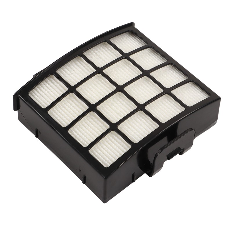 Vacuum Cleaner Filter Set Replacement Filter Part for AZ2000 Vacuum