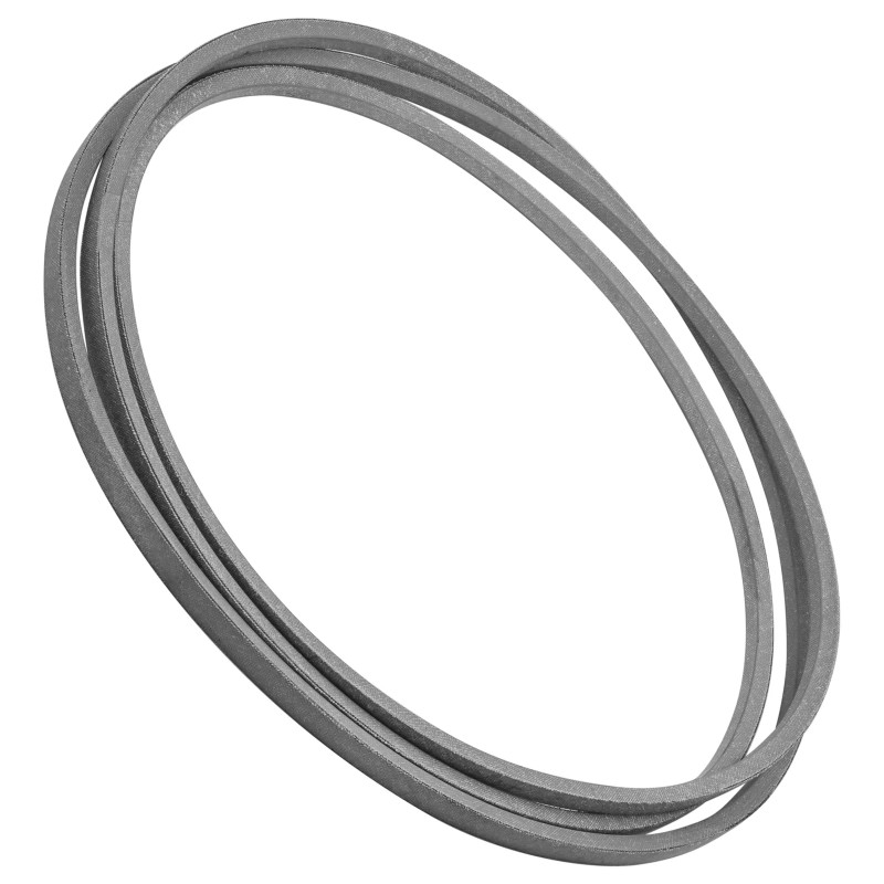 Exmark Deck Belt fits Exmark Quest with 50" Deck S/N