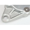 Special Parts Takekawa 01-16-0071 Super Oil Pump Kit with Relief
