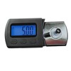 Stylus Force Scale Gauge Professional Digital Turntable Stylus Force Scale