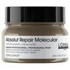 LOreal Professionnel L'Oreal Professionnel Serie Expert Absolut Repair Molecular Mask