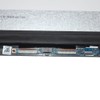 FirstLCD Replacement for (HP) Envy X360 15-CN0003CA 15-CN1010NR 15-CN1020NR 15-CN1075NR